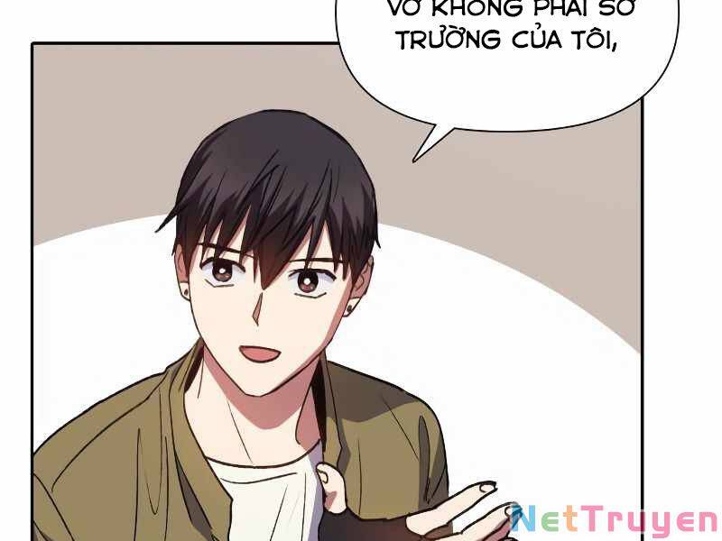 Những Ranker Cấp S Mà Tôi Nuôi Dưỡng chapter 30 - Upload bởi truyensieuhay.com