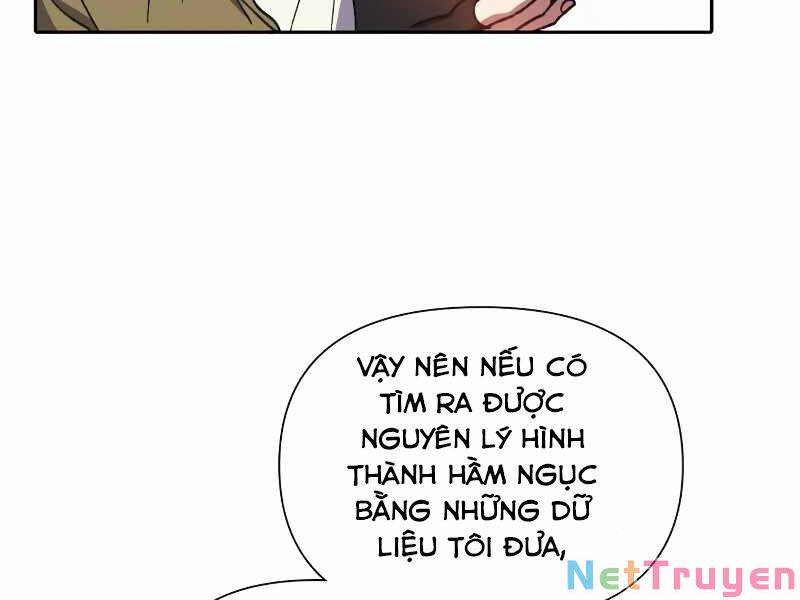 Những Ranker Cấp S Mà Tôi Nuôi Dưỡng chapter 30 - Upload bởi truyensieuhay.com