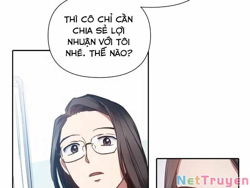 Những Ranker Cấp S Mà Tôi Nuôi Dưỡng chapter 30 - Upload bởi truyensieuhay.com