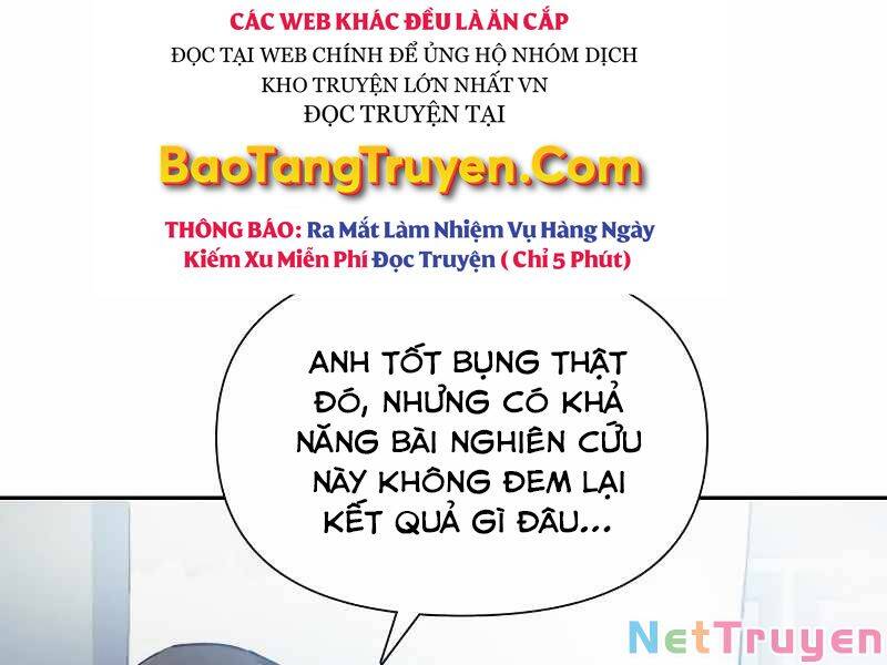 Những Ranker Cấp S Mà Tôi Nuôi Dưỡng chapter 30 - Upload bởi truyensieuhay.com