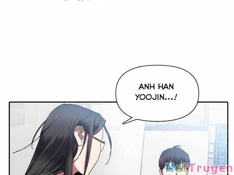 Những Ranker Cấp S Mà Tôi Nuôi Dưỡng chapter 30 - Upload bởi truyensieuhay.com