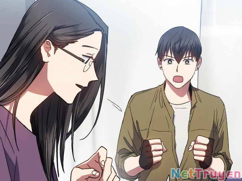 Những Ranker Cấp S Mà Tôi Nuôi Dưỡng chapter 30 - Upload bởi truyensieuhay.com
