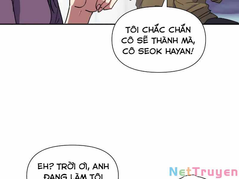 Những Ranker Cấp S Mà Tôi Nuôi Dưỡng chapter 30 - Upload bởi truyensieuhay.com