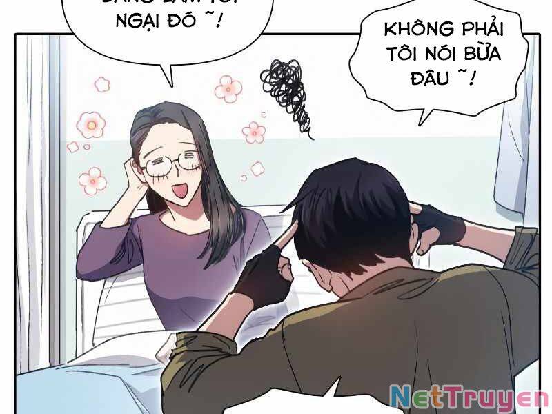 Những Ranker Cấp S Mà Tôi Nuôi Dưỡng chapter 30 - Upload bởi truyensieuhay.com
