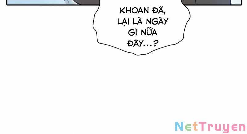 Những Ranker Cấp S Mà Tôi Nuôi Dưỡng chapter 30 - Upload bởi truyensieuhay.com