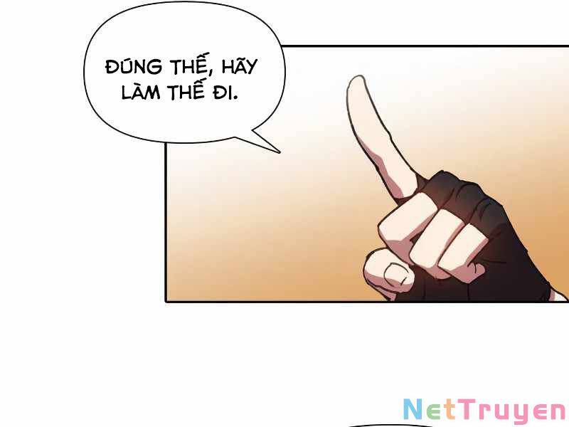 Những Ranker Cấp S Mà Tôi Nuôi Dưỡng chapter 30 - Upload bởi truyensieuhay.com