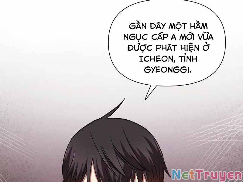 Những Ranker Cấp S Mà Tôi Nuôi Dưỡng chapter 30 - Upload bởi truyensieuhay.com