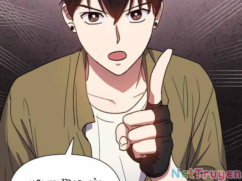 Những Ranker Cấp S Mà Tôi Nuôi Dưỡng chapter 30 - Upload bởi truyensieuhay.com