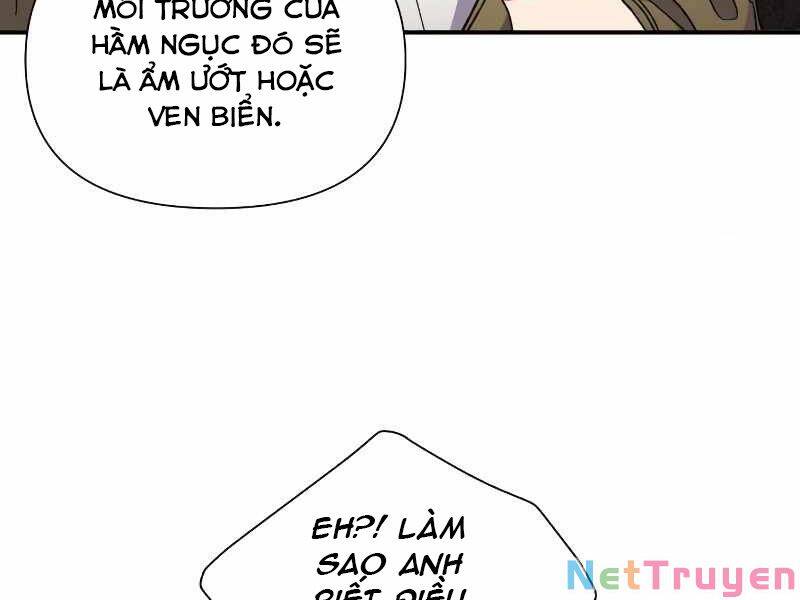 Những Ranker Cấp S Mà Tôi Nuôi Dưỡng chapter 30 - Upload bởi truyensieuhay.com