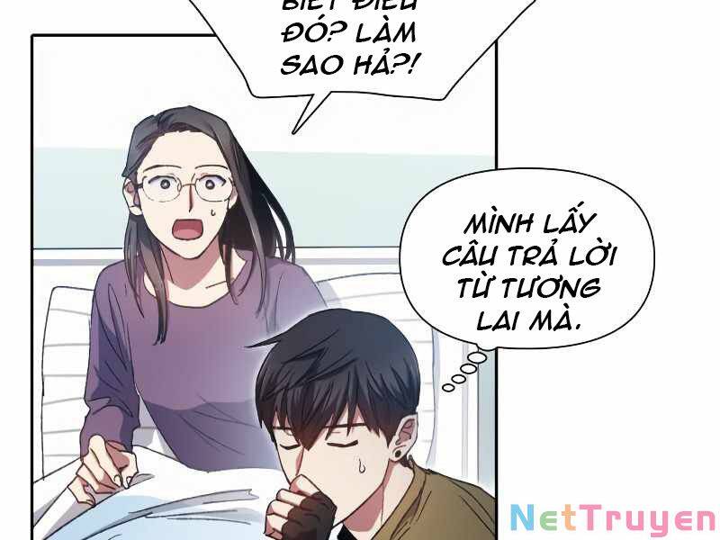 Những Ranker Cấp S Mà Tôi Nuôi Dưỡng chapter 30 - Upload bởi truyensieuhay.com