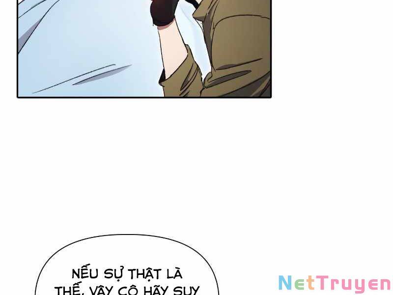 Những Ranker Cấp S Mà Tôi Nuôi Dưỡng chapter 30 - Upload bởi truyensieuhay.com