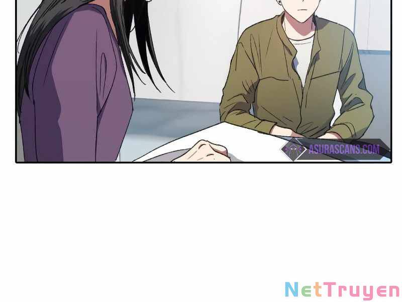 Những Ranker Cấp S Mà Tôi Nuôi Dưỡng chapter 30 - Upload bởi truyensieuhay.com