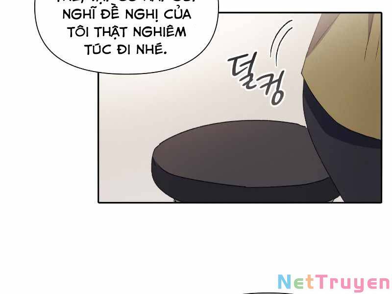 Những Ranker Cấp S Mà Tôi Nuôi Dưỡng chapter 30 - Upload bởi truyensieuhay.com