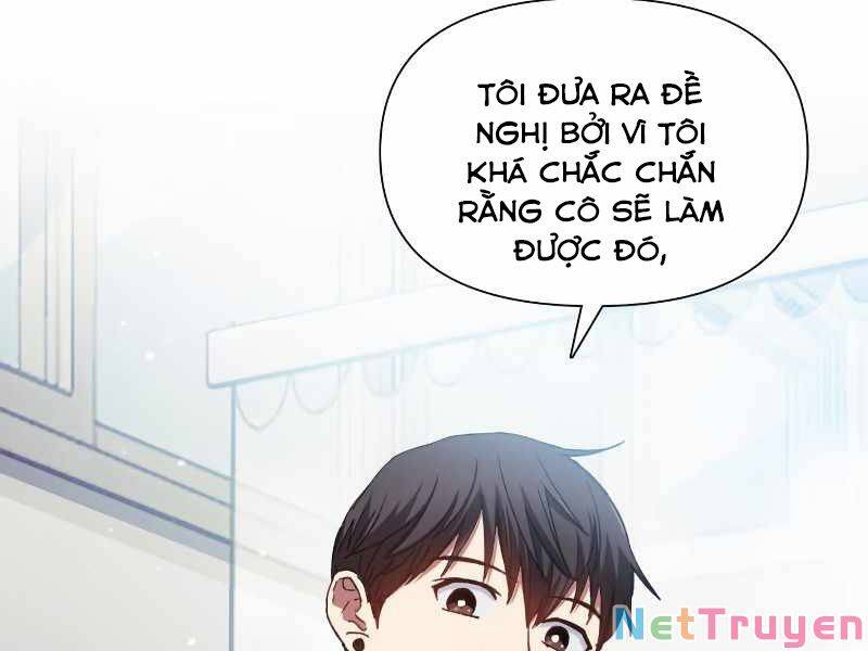Những Ranker Cấp S Mà Tôi Nuôi Dưỡng chapter 30 - Upload bởi truyensieuhay.com