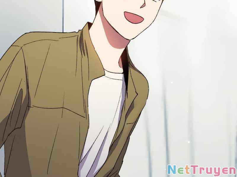 Những Ranker Cấp S Mà Tôi Nuôi Dưỡng chapter 30 - Upload bởi truyensieuhay.com