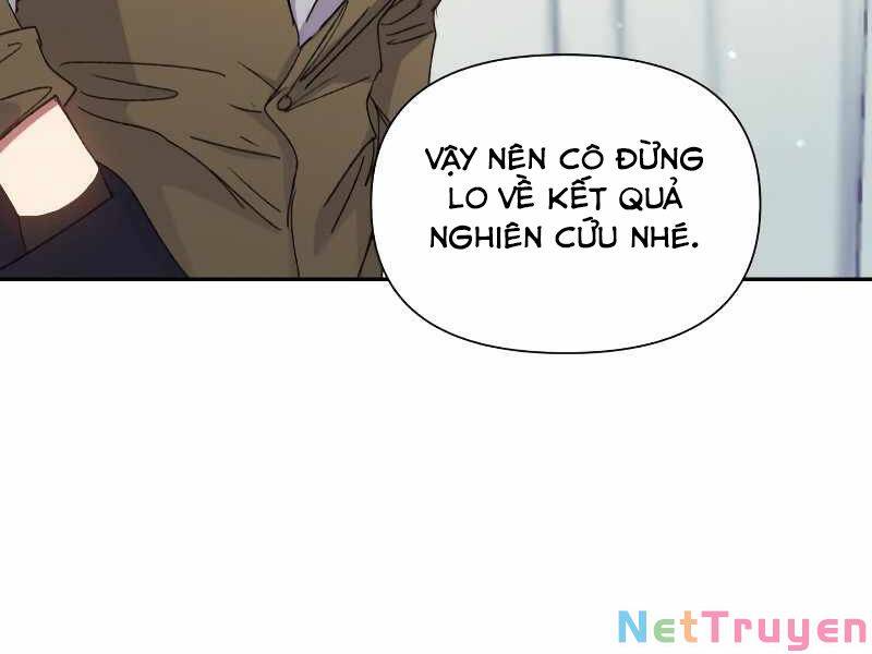 Những Ranker Cấp S Mà Tôi Nuôi Dưỡng chapter 30 - Upload bởi truyensieuhay.com