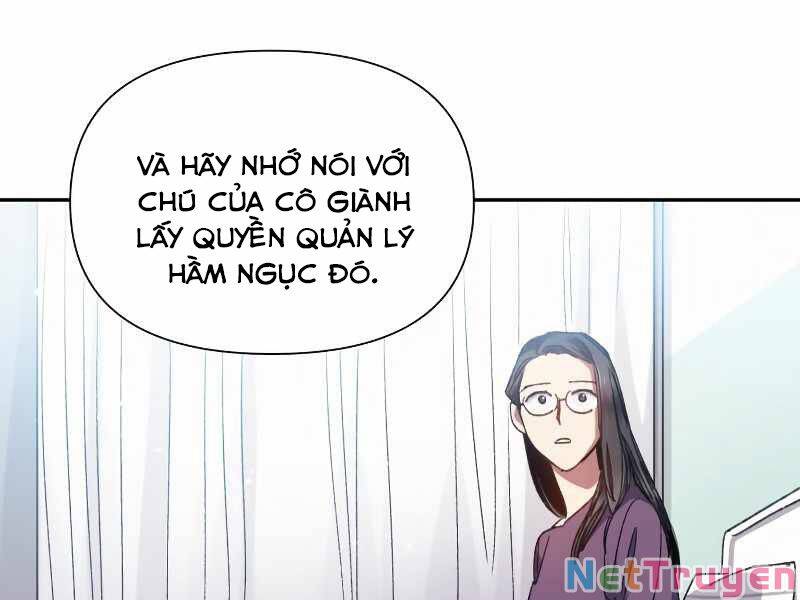 Những Ranker Cấp S Mà Tôi Nuôi Dưỡng chapter 30 - Upload bởi truyensieuhay.com