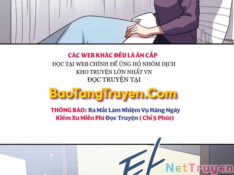 Những Ranker Cấp S Mà Tôi Nuôi Dưỡng chapter 30 - Upload bởi truyensieuhay.com