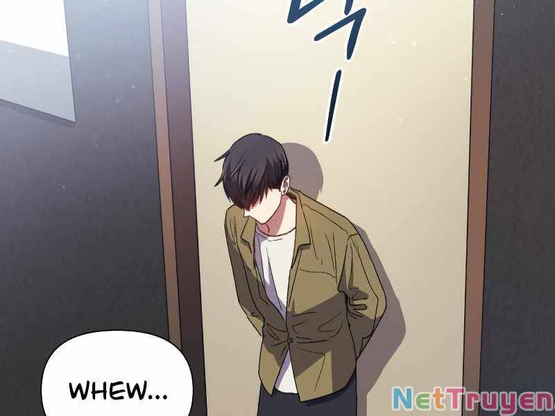 Những Ranker Cấp S Mà Tôi Nuôi Dưỡng chapter 30 - Upload bởi truyensieuhay.com