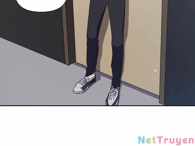 Những Ranker Cấp S Mà Tôi Nuôi Dưỡng chapter 30 - Upload bởi truyensieuhay.com