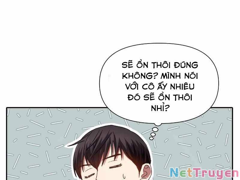 Những Ranker Cấp S Mà Tôi Nuôi Dưỡng chapter 30 - Upload bởi truyensieuhay.com