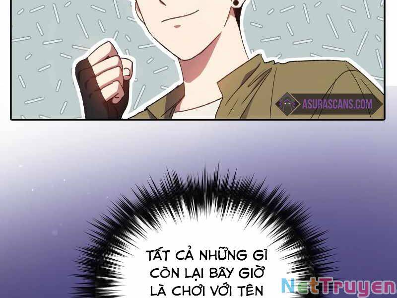 Những Ranker Cấp S Mà Tôi Nuôi Dưỡng chapter 30 - Upload bởi truyensieuhay.com