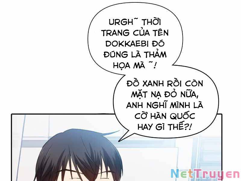 Những Ranker Cấp S Mà Tôi Nuôi Dưỡng chapter 30 - Upload bởi truyensieuhay.com