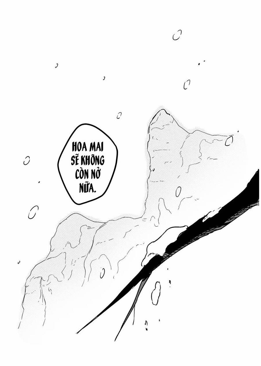 Hoa Sơn Tái Xuất chapter 59.5 - Upload bởi truyensieuhay.com