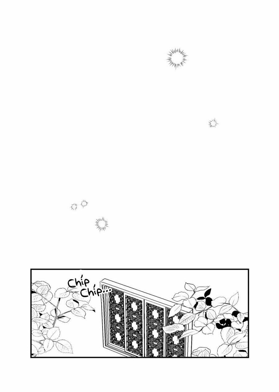 Hoa Sơn Tái Xuất chapter 59.5 - Upload bởi truyensieuhay.com