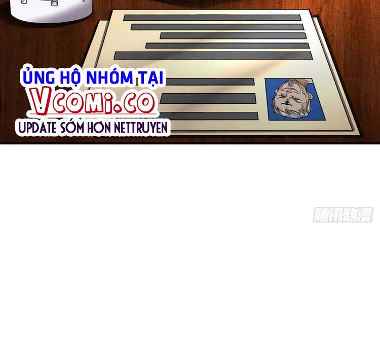 Ta Chẳng Làm Gì Cũng Vô Địch chapter 31 - Upload bởi truyensieuhay.com