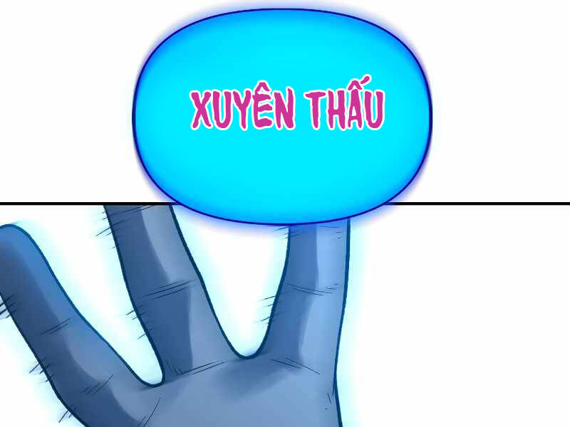 Thiên Tài Ma Pháp Sư Giấu Nghề chapter 27 - Upload bởi truyensieuhay.com