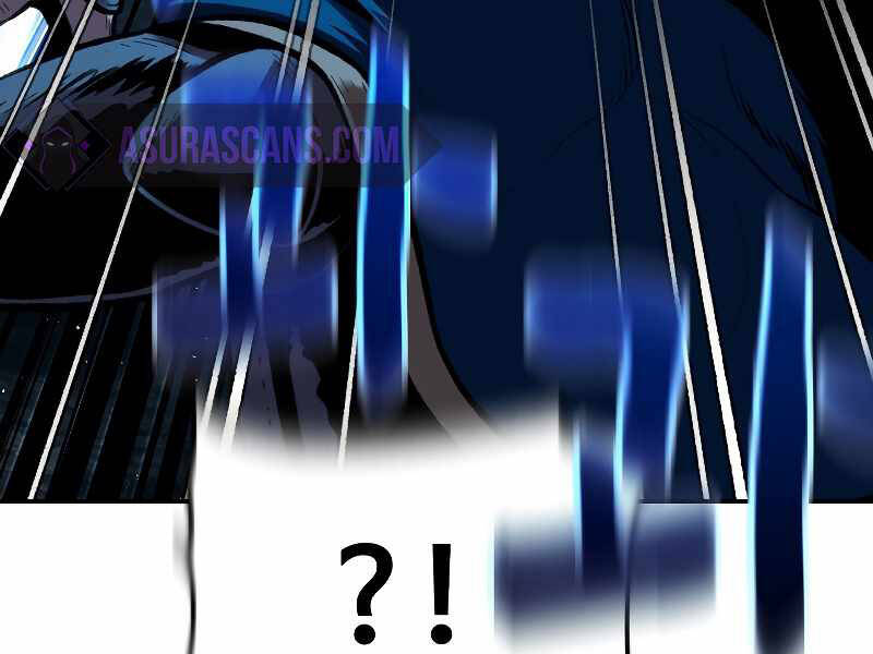 Thiên Tài Ma Pháp Sư Giấu Nghề chapter 27 - Upload bởi truyensieuhay.com