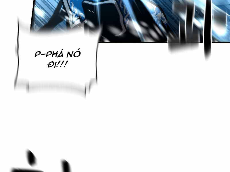 Thiên Tài Ma Pháp Sư Giấu Nghề chapter 27 - Upload bởi truyensieuhay.com
