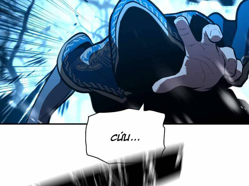 Thiên Tài Ma Pháp Sư Giấu Nghề chapter 27 - Upload bởi truyensieuhay.com