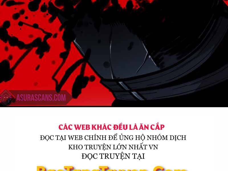 Thiên Tài Ma Pháp Sư Giấu Nghề chapter 27 - Upload bởi truyensieuhay.com