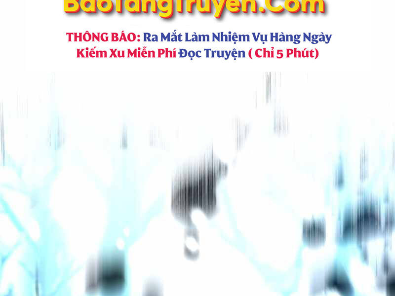 Thiên Tài Ma Pháp Sư Giấu Nghề chapter 27 - Upload bởi truyensieuhay.com