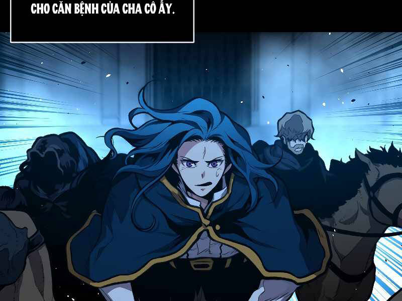 Thiên Tài Ma Pháp Sư Giấu Nghề chapter 27 - Upload bởi truyensieuhay.com