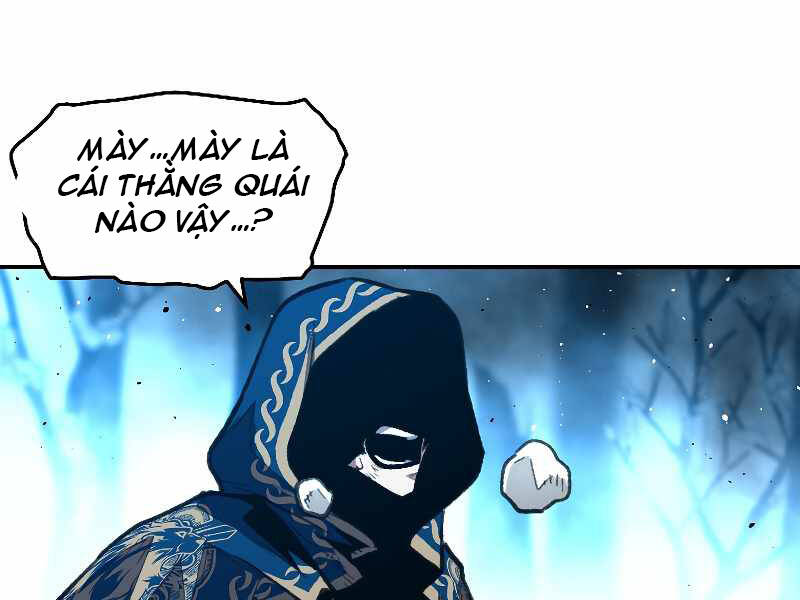 Thiên Tài Ma Pháp Sư Giấu Nghề chapter 27 - Upload bởi truyensieuhay.com