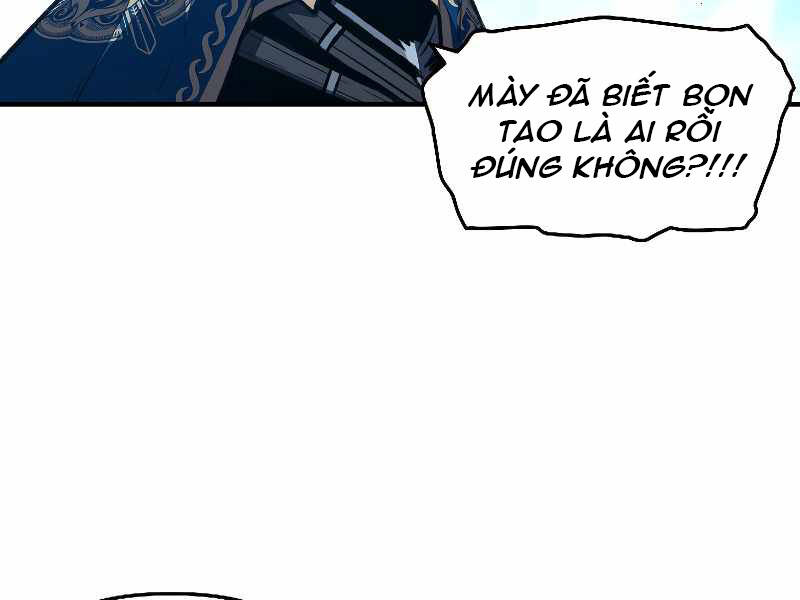 Thiên Tài Ma Pháp Sư Giấu Nghề chapter 27 - Upload bởi truyensieuhay.com
