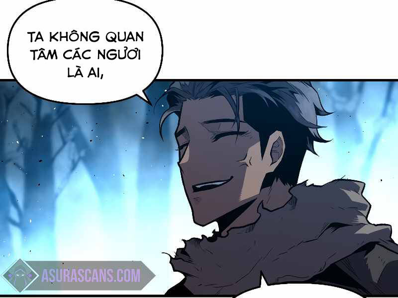 Thiên Tài Ma Pháp Sư Giấu Nghề chapter 27 - Upload bởi truyensieuhay.com