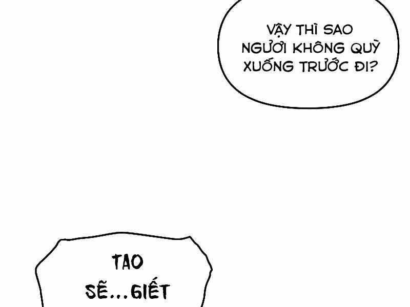 Thiên Tài Ma Pháp Sư Giấu Nghề chapter 27 - Upload bởi truyensieuhay.com