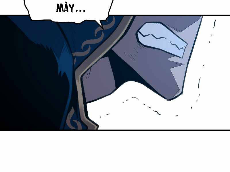 Thiên Tài Ma Pháp Sư Giấu Nghề chapter 27 - Upload bởi truyensieuhay.com