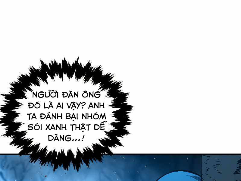 Thiên Tài Ma Pháp Sư Giấu Nghề chapter 27 - Upload bởi truyensieuhay.com