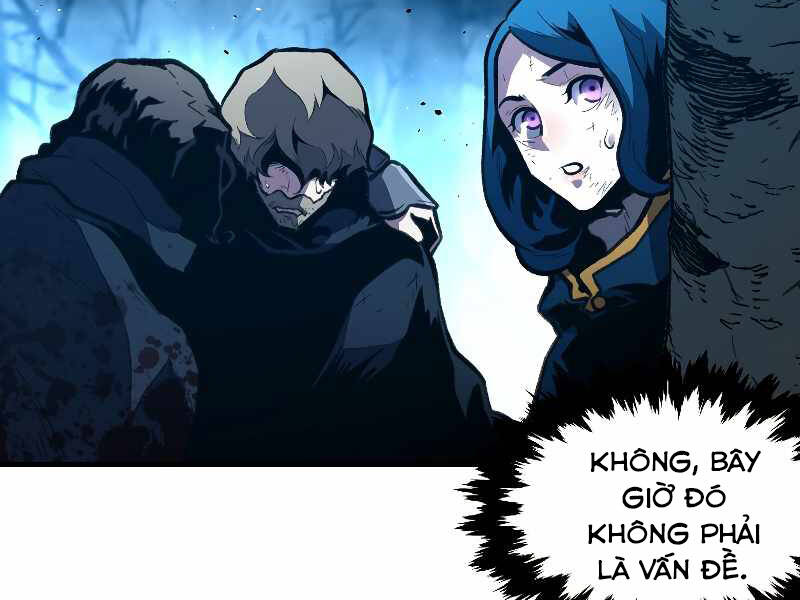 Thiên Tài Ma Pháp Sư Giấu Nghề chapter 27 - Upload bởi truyensieuhay.com