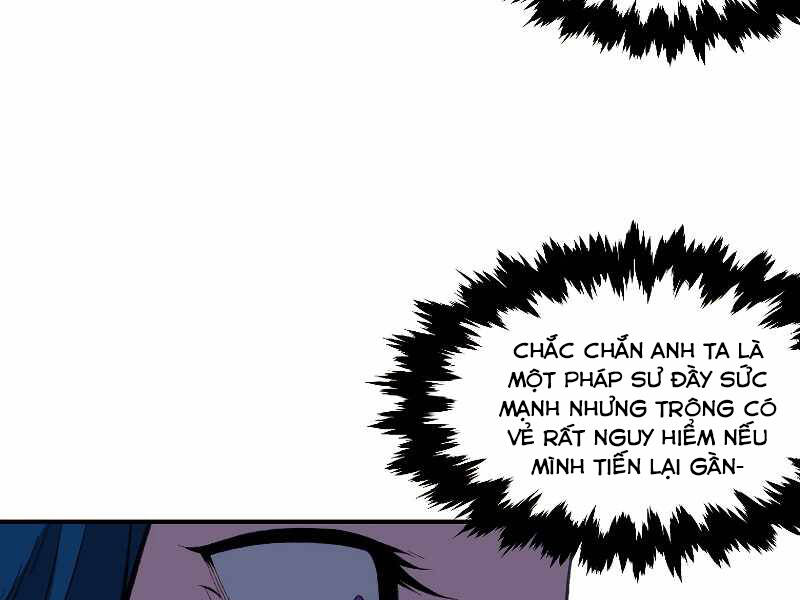 Thiên Tài Ma Pháp Sư Giấu Nghề chapter 27 - Upload bởi truyensieuhay.com