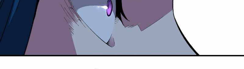 Thiên Tài Ma Pháp Sư Giấu Nghề chapter 27 - Upload bởi truyensieuhay.com