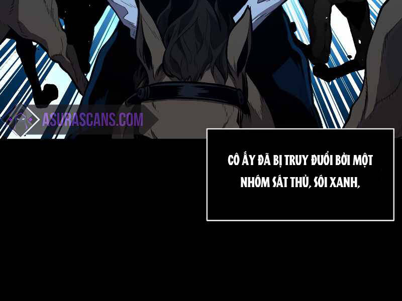 Thiên Tài Ma Pháp Sư Giấu Nghề chapter 27 - Upload bởi truyensieuhay.com