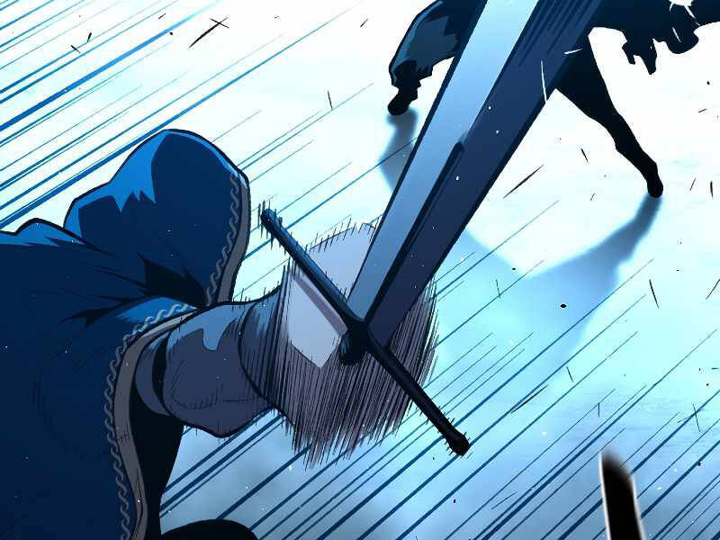 Thiên Tài Ma Pháp Sư Giấu Nghề chapter 27 - Upload bởi truyensieuhay.com