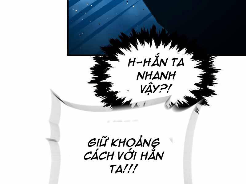 Thiên Tài Ma Pháp Sư Giấu Nghề chapter 27 - Upload bởi truyensieuhay.com
