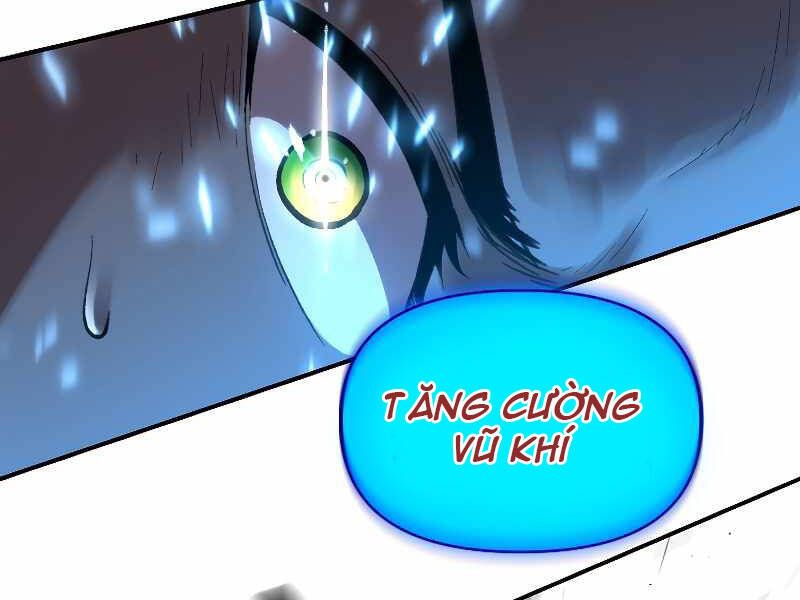 Thiên Tài Ma Pháp Sư Giấu Nghề chapter 27 - Upload bởi truyensieuhay.com